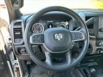New 2024 Ram 3500 Tradesman Crew Cab 4x4 Flatbed Truck for sale #24D1219 - photo 27