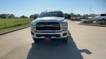 New 2024 Ram 3500 Tradesman Crew Cab 4x4 Flatbed Truck for sale #24D1219 - photo 4