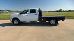 New 2024 Ram 3500 Tradesman Crew Cab 4x4 Flatbed Truck for sale #24D1219 - photo 6