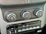 New 2024 Ram 3500 Tradesman Crew Cab 4x4 Flatbed Truck for sale #24D1220 - photo 10