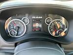 New 2024 Ram 3500 Tradesman Crew Cab 4x4 Flatbed Truck for sale #24D1220 - photo 11