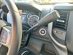 New 2024 Ram 3500 Tradesman Crew Cab 4x4 Flatbed Truck for sale #24D1220 - photo 13