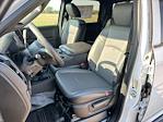 New 2024 Ram 3500 Tradesman Crew Cab 4x4 Flatbed Truck for sale #24D1220 - photo 14