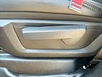 New 2024 Ram 3500 Tradesman Crew Cab 4x4 Flatbed Truck for sale #24D1220 - photo 16