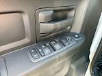 New 2024 Ram 3500 Tradesman Crew Cab 4x4 Flatbed Truck for sale #24D1220 - photo 17