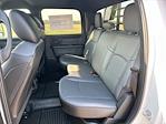 New 2024 Ram 3500 Tradesman Crew Cab 4x4 Flatbed Truck for sale #24D1220 - photo 18