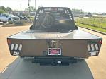 New 2024 Ram 3500 Tradesman Crew Cab 4x4 Flatbed Truck for sale #24D1220 - photo 19