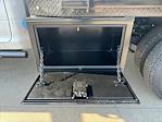 New 2024 Ram 3500 Tradesman Crew Cab 4x4 Flatbed Truck for sale #24D1220 - photo 20