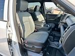 New 2024 Ram 3500 Tradesman Crew Cab 4x4 Flatbed Truck for sale #24D1220 - photo 21