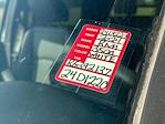 New 2024 Ram 3500 Tradesman Crew Cab 4x4 Flatbed Truck for sale #24D1220 - photo 24