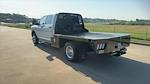 New 2024 Ram 3500 Tradesman Crew Cab 4x4 Flatbed Truck for sale #24D1220 - photo 7