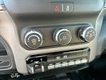New 2024 Ram 3500 Tradesman Crew Cab 4x4 Flatbed Truck for sale #24D1221 - photo 10