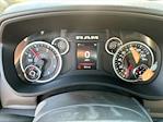New 2024 Ram 3500 Tradesman Crew Cab 4x4 Flatbed Truck for sale #24D1221 - photo 11