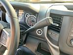New 2024 Ram 3500 Tradesman Crew Cab 4x4 Flatbed Truck for sale #24D1221 - photo 13