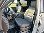 New 2024 Ram 3500 Tradesman Crew Cab 4x4 Flatbed Truck for sale #24D1221 - photo 14