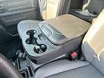 New 2024 Ram 3500 Tradesman Crew Cab 4x4 Flatbed Truck for sale #24D1221 - photo 15