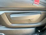 New 2024 Ram 3500 Tradesman Crew Cab 4x4 Flatbed Truck for sale #24D1221 - photo 16