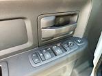 New 2024 Ram 3500 Tradesman Crew Cab 4x4 Flatbed Truck for sale #24D1221 - photo 17