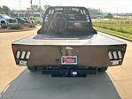New 2024 Ram 3500 Tradesman Crew Cab 4x4 Flatbed Truck for sale #24D1221 - photo 19