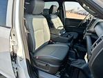 New 2024 Ram 3500 Tradesman Crew Cab 4x4 Flatbed Truck for sale #24D1221 - photo 21