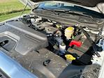 New 2024 Ram 3500 Tradesman Crew Cab 4x4 Flatbed Truck for sale #24D1221 - photo 22