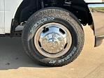 New 2024 Ram 3500 Tradesman Crew Cab 4x4 Flatbed Truck for sale #24D1221 - photo 23