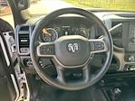 New 2024 Ram 3500 Tradesman Crew Cab 4x4 Flatbed Truck for sale #24D1221 - photo 25