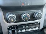 New 2024 Ram 3500 Tradesman Crew Cab 4x4 Flatbed Truck for sale #24D1222 - photo 10