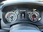 New 2024 Ram 3500 Tradesman Crew Cab 4x4 Flatbed Truck for sale #24D1222 - photo 11