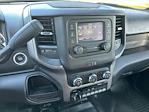 New 2024 Ram 3500 Tradesman Crew Cab 4x4 Flatbed Truck for sale #24D1222 - photo 12