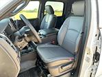 New 2024 Ram 3500 Tradesman Crew Cab 4x4 Flatbed Truck for sale #24D1222 - photo 14