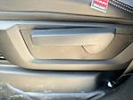 New 2024 Ram 3500 Tradesman Crew Cab 4x4 Flatbed Truck for sale #24D1222 - photo 16