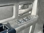New 2024 Ram 3500 Tradesman Crew Cab 4x4 Flatbed Truck for sale #24D1222 - photo 17