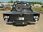 New 2024 Ram 3500 Tradesman Crew Cab 4x4 Flatbed Truck for sale #24D1222 - photo 19