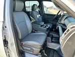 New 2024 Ram 3500 Tradesman Crew Cab 4x4 Flatbed Truck for sale #24D1222 - photo 21