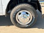 New 2024 Ram 3500 Tradesman Crew Cab 4x4 Flatbed Truck for sale #24D1222 - photo 23