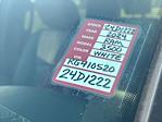 New 2024 Ram 3500 Tradesman Crew Cab 4x4 Flatbed Truck for sale #24D1222 - photo 24