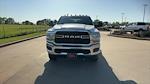 New 2024 Ram 3500 Tradesman Crew Cab 4x4 Flatbed Truck for sale #24D1222 - photo 4