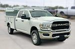 New 2024 Ram 2500 Tradesman Crew Cab for sale #24D1225 - photo 1