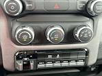 New 2024 Ram 2500 Tradesman Crew Cab for sale #24D1225 - photo 10