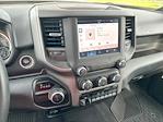 New 2024 Ram 2500 Tradesman Crew Cab for sale #24D1225 - photo 12