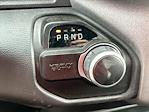 New 2024 Ram 2500 Tradesman Crew Cab for sale #24D1225 - photo 14