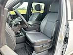 New 2024 Ram 2500 Tradesman Crew Cab for sale #24D1225 - photo 15
