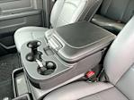 New 2024 Ram 2500 Tradesman Crew Cab for sale #24D1225 - photo 16