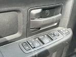 New 2024 Ram 2500 Tradesman Crew Cab for sale #24D1225 - photo 18