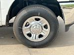 New 2024 Ram 2500 Tradesman Crew Cab for sale #24D1225 - photo 24