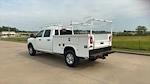 New 2024 Ram 2500 Tradesman Crew Cab for sale #24D1225 - photo 6