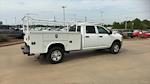 New 2024 Ram 2500 Tradesman Crew Cab for sale #24D1225 - photo 8