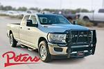 New 2024 Ram 2500 Tradesman Crew Cab Pickup for sale #24D1227 - photo 1