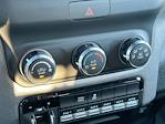 New 2024 Ram 2500 Tradesman Crew Cab Pickup for sale #24D1227 - photo 10